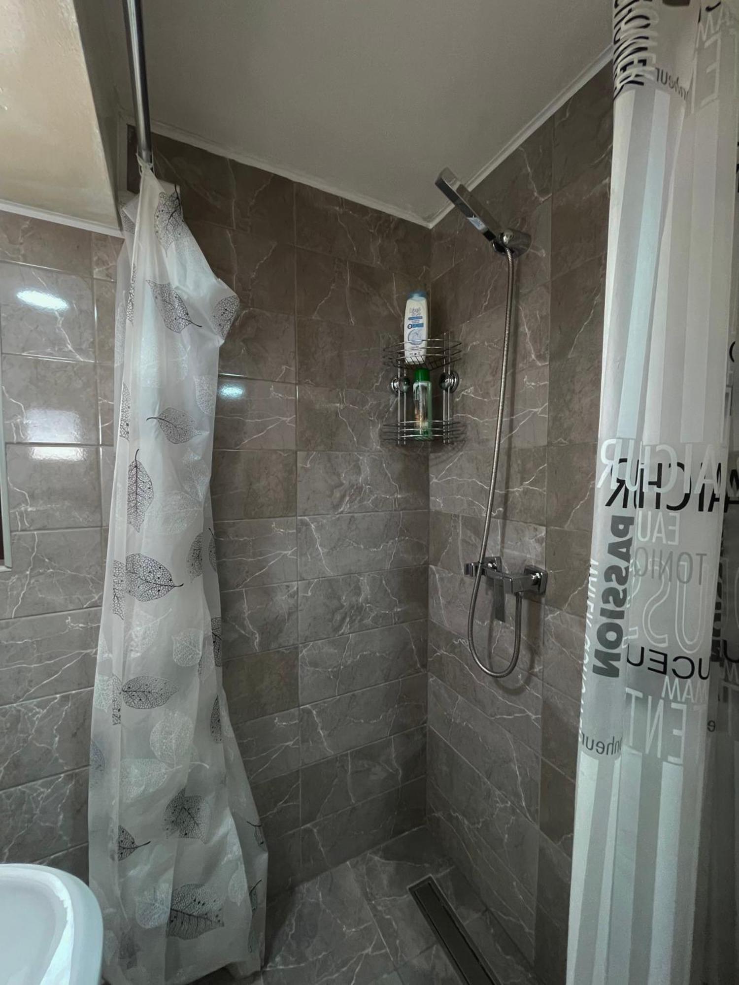 Rooms P&L Plav Exterior foto